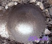 Перламутр античное серебро, 2 гр