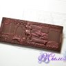 Пластиковая форма для шоколада Плитка 5000 руб