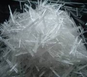 Ментол кристаллический натуральный, 20 гр