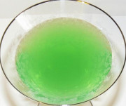 Пигмент прозрачный JeniColor, в асс., 10 мл