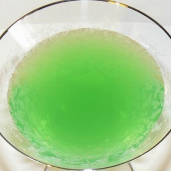 Пигмент прозрачный JeniColor, в асс., 10 мл