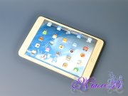 Пластиковая форма для шоколада Плитка Ipad