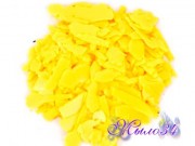 Краситель для свечей Bekro, Ярко-Желтый №14, 2 гр, шт