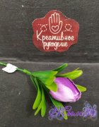 Цветок Тюльпан, шт